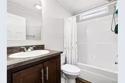 999 Fortino Blvd #Lot 183, Pueblo, CO 81008 - Photo 14