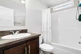 999 Fortino Blvd, Pueblo, CO 81008 - Photo 14