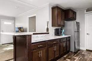 999 Fortino Blvd, Pueblo, CO 81008 - Photo 6