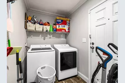 999 Fortino Blvd #Lot 183, Pueblo, CO 81008 - Photo 8