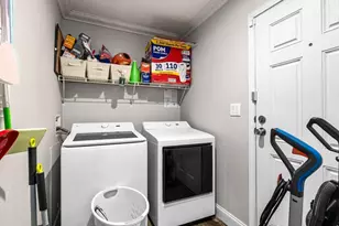 999 Fortino Blvd, Pueblo, CO 81008 - Photo 8