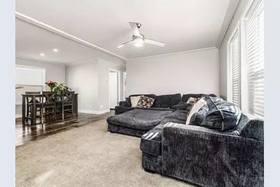 999 Fortino Blvd #Lot 183, Pueblo, CO 81008 - Photo 4