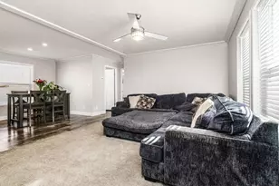 999 Fortino Blvd, Pueblo, CO 81008 - Photo 4