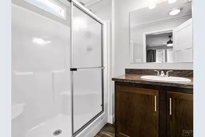 999 Fortino Blvd #Lot 183, Pueblo, CO 81008 - Photo 12