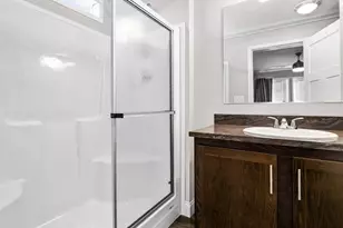 999 Fortino Blvd, Pueblo, CO 81008 - Photo 12