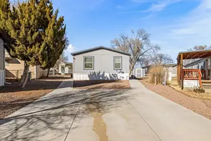 999 Fortino Blvd, Pueblo, CO 81008 - Photo 18