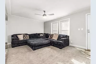 999 Fortino Blvd #Lot 183, Pueblo, CO 81008 - Photo 2