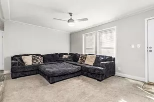 999 Fortino Blvd, Pueblo, CO 81008 - Photo 2