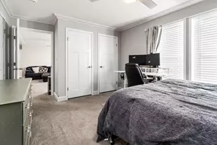 999 Fortino Blvd, Pueblo, CO 81008 - Photo 10