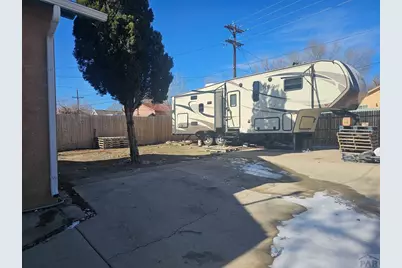 1641 E 13th St, Pueblo, CO 81001 - Photo 14