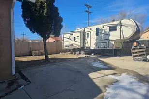 1641 E 13th St, Pueblo, CO 81001 - Photo 14