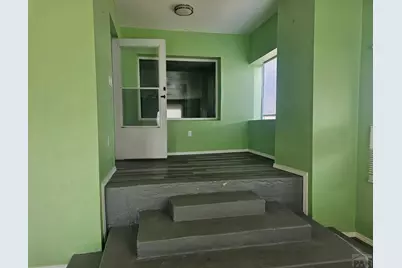 1641 E 13th St, Pueblo, CO 81001 - Photo 2