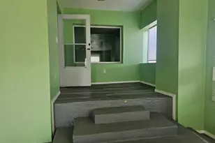 1641 E 13th St, Pueblo, CO 81001 - Photo 2