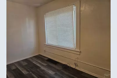 1641 E 13th St, Pueblo, CO 81001 - Photo 6