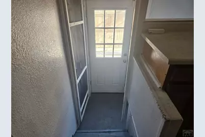 1641 E 13th St, Pueblo, CO 81001 - Photo 16