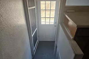 1641 E 13th St, Pueblo, CO 81001 - Photo 16