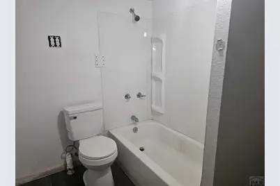 1641 E 13th St, Pueblo, CO 81001 - Photo 12