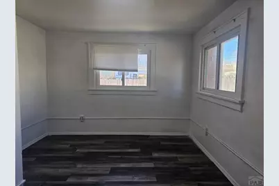 1641 E 13th St, Pueblo, CO 81001 - Photo 10