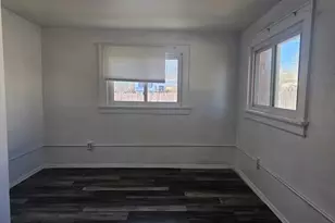 1641 E 13th St, Pueblo, CO 81001 - Photo 10