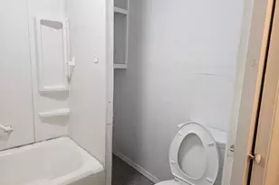 1641 E 13th St, Pueblo, CO 81001 - Photo 8