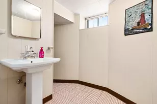 2932 8th Ave, Pueblo, CO 81008 - Photo 46
