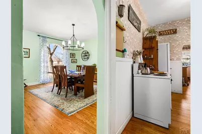 2932 8th Ave, Pueblo, CO 81008 - Photo 14