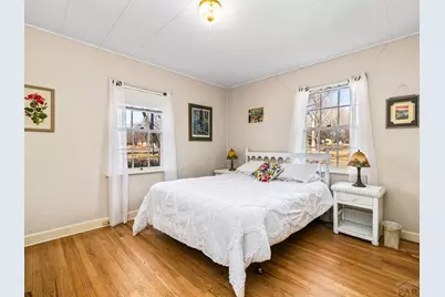 2932 8th Ave, Pueblo, CO 81008 - Photo 22