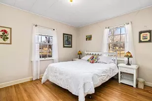 2932 8th Ave, Pueblo, CO 81008 - Photo 22