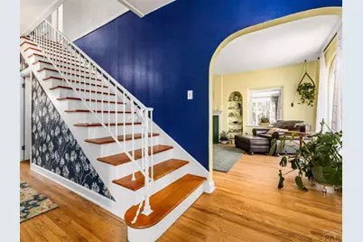 2932 8th Ave, Pueblo, CO 81008 - Photo 26