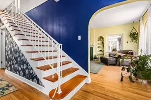 2932 8th Ave, Pueblo, CO 81008 - Photo 26