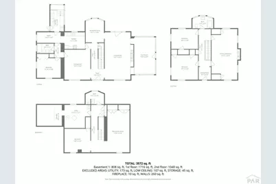 2932 8th Ave, Pueblo, CO 81008 - Photo 62