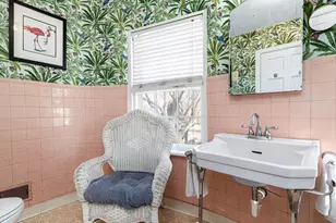 2932 8th Ave, Pueblo, CO 81008 - Photo 34