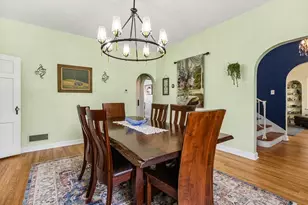 2932 8th Ave, Pueblo, CO 81008 - Photo 16