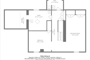 2932 8th Ave, Pueblo, CO 81008 - Photo 58