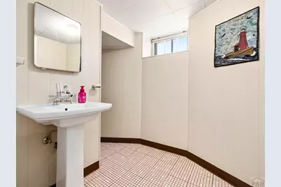 2932 8th Ave, Pueblo, CO 81008 - Photo 42