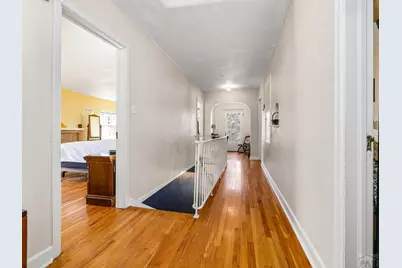 2932 8th Ave, Pueblo, CO 81008 - Photo 32