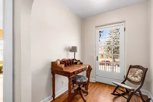 2932 8th Ave, Pueblo, CO 81008 - Photo 38