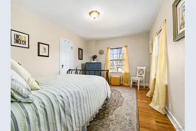 2932 8th Ave, Pueblo, CO 81008 - Photo 40