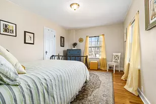 2932 8th Ave, Pueblo, CO 81008 - Photo 40