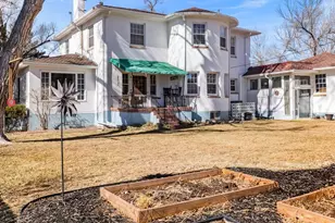2932 8th Ave, Pueblo, CO 81008 - Photo 4