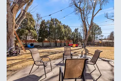 2932 8th Ave, Pueblo, CO 81008 - Photo 50
