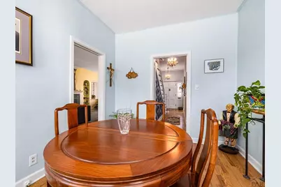 2932 8th Ave, Pueblo, CO 81008 - Photo 20