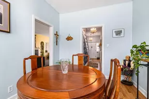 2932 8th Ave, Pueblo, CO 81008 - Photo 20