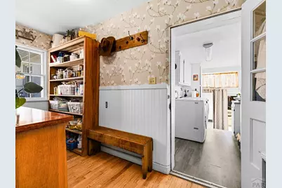 2932 8th Ave, Pueblo, CO 81008 - Photo 16