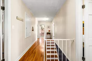 2932 8th Ave, Pueblo, CO 81008 - Photo 40