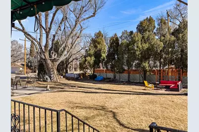 2932 8th Ave, Pueblo, CO 81008 - Photo 54