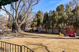 2932 8th Ave, Pueblo, CO 81008 - Photo 54