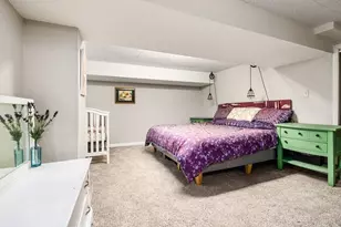 2932 8th Ave, Pueblo, CO 81008 - Photo 46