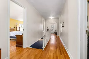 2932 8th Ave, Pueblo, CO 81008 - Photo 36