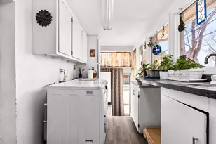 2932 8th Ave, Pueblo, CO 81008 - Photo 18